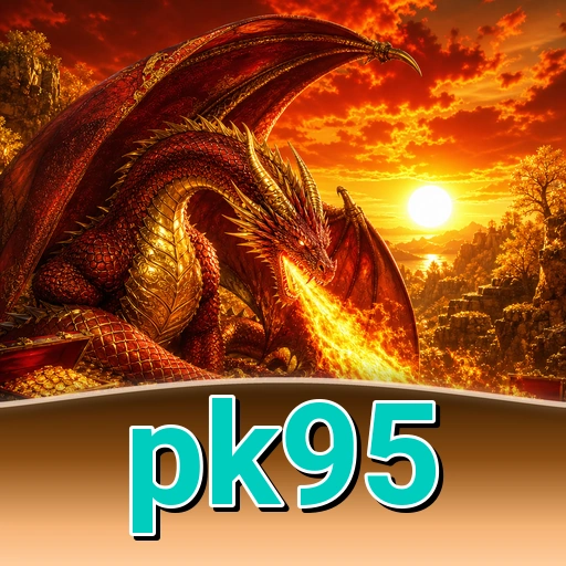 Proses download APK di browser Chrome Android