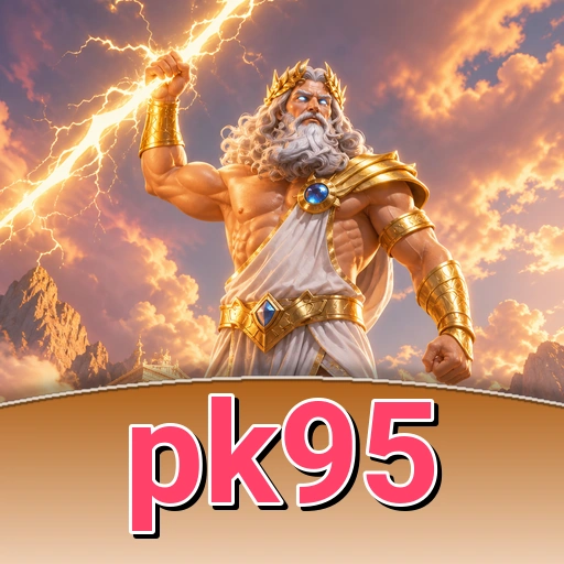 Aplikasi Hash Droid menampilkan SHA-256 checksum file APK